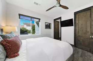 55914 Brae Burn, La Quinta, CA 92253 - Photo 36