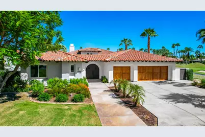 55914 Brae Burn, La Quinta, CA 92253 - Photo 8