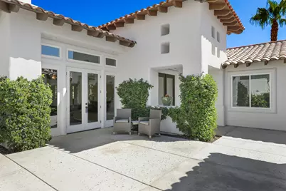 55914 Brae Burn, La Quinta, CA 92253 - Photo 44