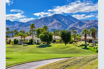 55914 Brae Burn, La Quinta, CA 92253 - Photo 60