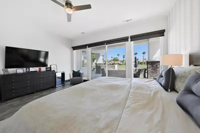 55914 Brae Burn, La Quinta, CA 92253 - Photo 30