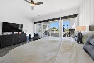 55914 Brae Burn, La Quinta, CA 92253 - Photo 30