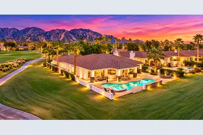 55914 Brae Burn, La Quinta, CA 92253 - Photo 4