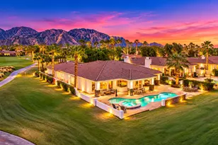 55914 Brae Burn, La Quinta, CA 92253 - Photo 4