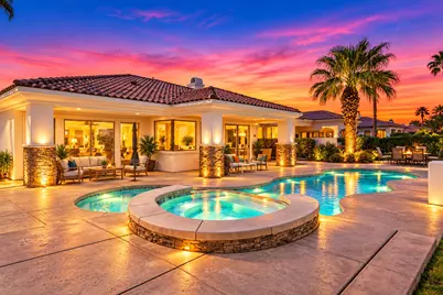 55914 Brae Burn, La Quinta, CA 92253 - Photo 2