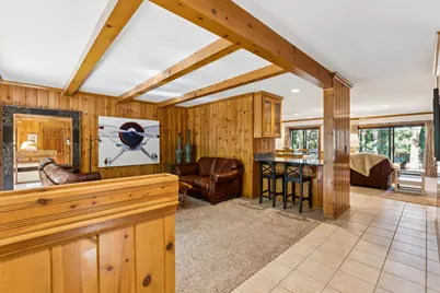 414 Pioneer Road, Lake Arrowhead, CA 92352 - Photo 8