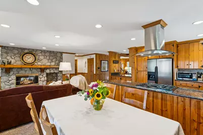 414 Pioneer Road, Lake Arrowhead, CA 92352 - Photo 16