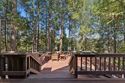 414 Pioneer Road, Lake Arrowhead, CA 92352 - Photo 36