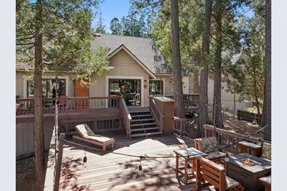 414 Pioneer Road, Lake Arrowhead, CA 92352 - Photo 42
