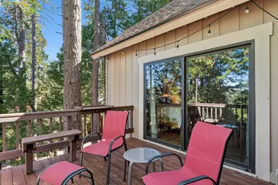 414 Pioneer Road, Lake Arrowhead, CA 92352 - Photo 38