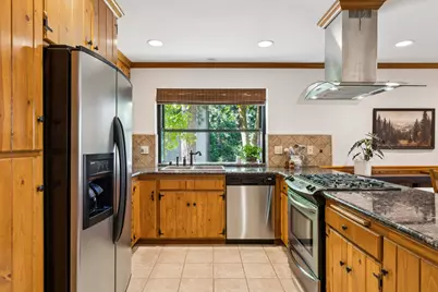 414 Pioneer Road, Lake Arrowhead, CA 92352 - Photo 12