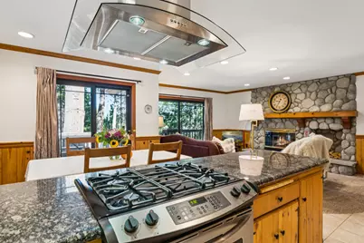 414 Pioneer Road, Lake Arrowhead, CA 92352 - Photo 14