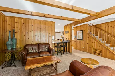 414 Pioneer Road, Lake Arrowhead, CA 92352 - Photo 10