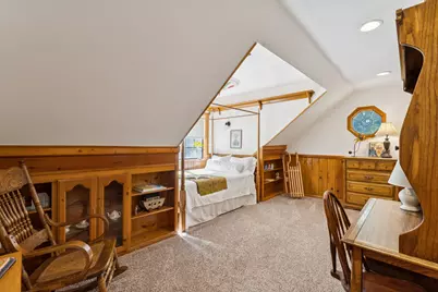 414 Pioneer Road, Lake Arrowhead, CA 92352 - Photo 28