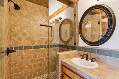 414 Pioneer Road, Lake Arrowhead, CA 92352 - Photo 24