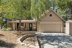 414 Pioneer Rd, Lake Arrowhead, CA 92352 - Photo 44