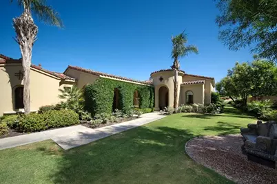 76132 Via Volterra, Indian Wells, CA 92210 - Photo 6