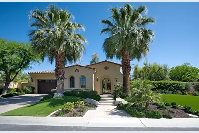 76132 Via Volterra, Indian Wells, CA 92210 - Photo 4