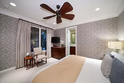 76132 Via Volterra, Indian Wells, CA 92210 - Photo 38