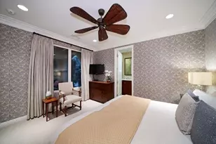76132 Via Volterra, Indian Wells, CA 92210 - Photo 38