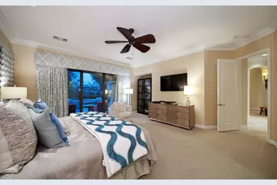76132 Via Volterra, Indian Wells, CA 92210 - Photo 28