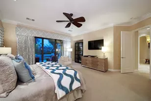 76132 Via Volterra, Indian Wells, CA 92210 - Photo 28