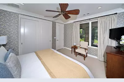 76132 Via Volterra, Indian Wells, CA 92210 - Photo 36