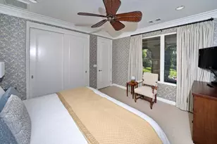 76132 Via Volterra, Indian Wells, CA 92210 - Photo 36