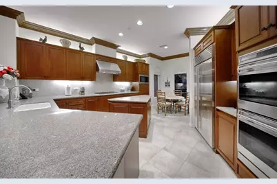 76132 Via Volterra, Indian Wells, CA 92210 - Photo 22