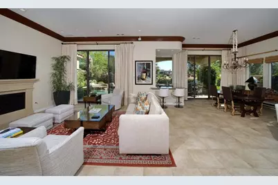 76132 Via Volterra, Indian Wells, CA 92210 - Photo 10