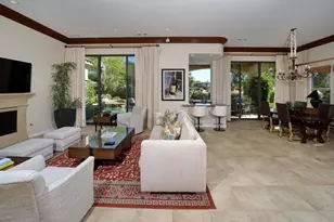 76132 Via Volterra, Indian Wells, CA 92210 - Photo 10
