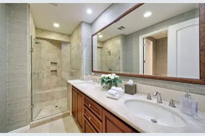 76132 Via Volterra, Indian Wells, CA 92210 - Photo 44