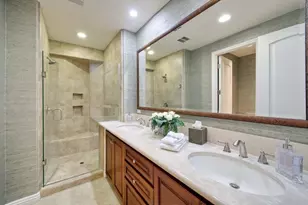 76132 Via Volterra, Indian Wells, CA 92210 - Photo 44
