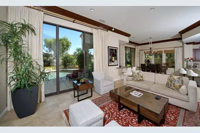 76132 Via Volterra, Indian Wells, CA 92210 - Photo 14