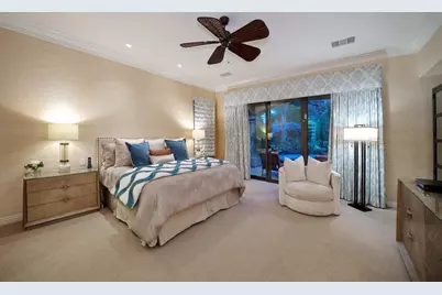 76132 Via Volterra, Indian Wells, CA 92210 - Photo 26