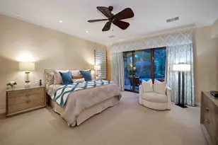 76132 Via Volterra, Indian Wells, CA 92210 - Photo 26