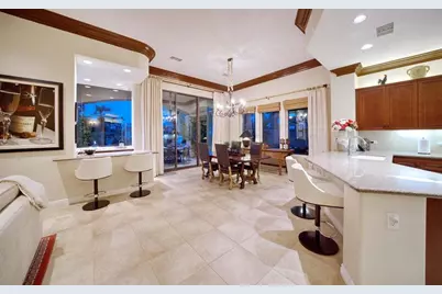 76132 Via Volterra, Indian Wells, CA 92210 - Photo 20