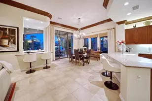 76132 Via Volterra, Indian Wells, CA 92210 - Photo 20