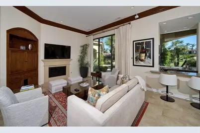 76132 Via Volterra, Indian Wells, CA 92210 - Photo 12