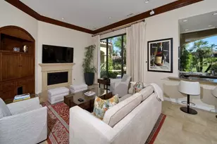76132 Via Volterra, Indian Wells, CA 92210 - Photo 12