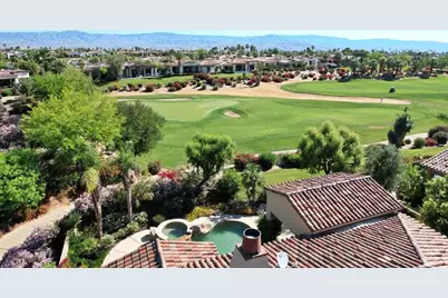 76132 Via Volterra, Indian Wells, CA 92210 - Photo 2