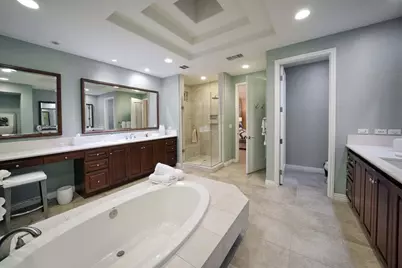 76132 Via Volterra, Indian Wells, CA 92210 - Photo 32