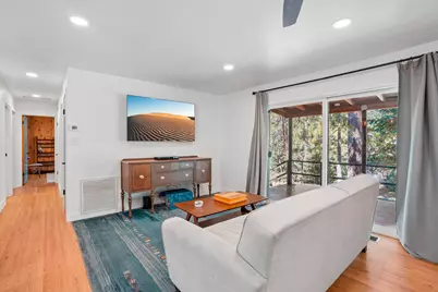 25405 Palomar Road, Idyllwild, CA 92549 - Photo 18