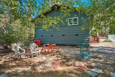 25405 Palomar Road, Idyllwild, CA 92549 - Photo 36