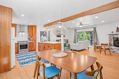 25405 Palomar Road, Idyllwild, CA 92549 - Photo 6