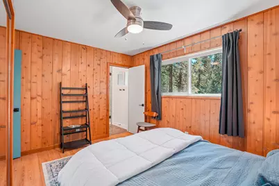 25405 Palomar Road, Idyllwild, CA 92549 - Photo 28