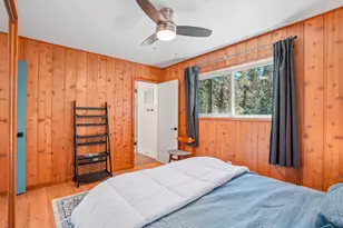 25405 Palomar Rd, Idyllwild, CA 92549 - Photo 28