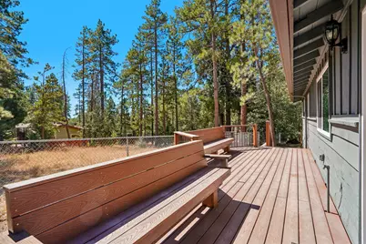 25405 Palomar Road, Idyllwild, CA 92549 - Photo 2