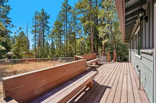 25405 Palomar Rd, Idyllwild, CA 92549 - Photo 2