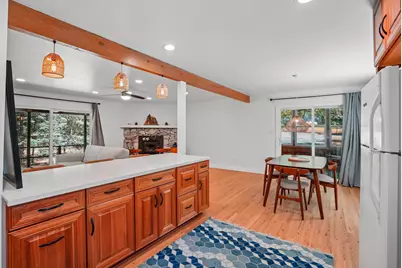 25405 Palomar Road, Idyllwild, CA 92549 - Photo 12